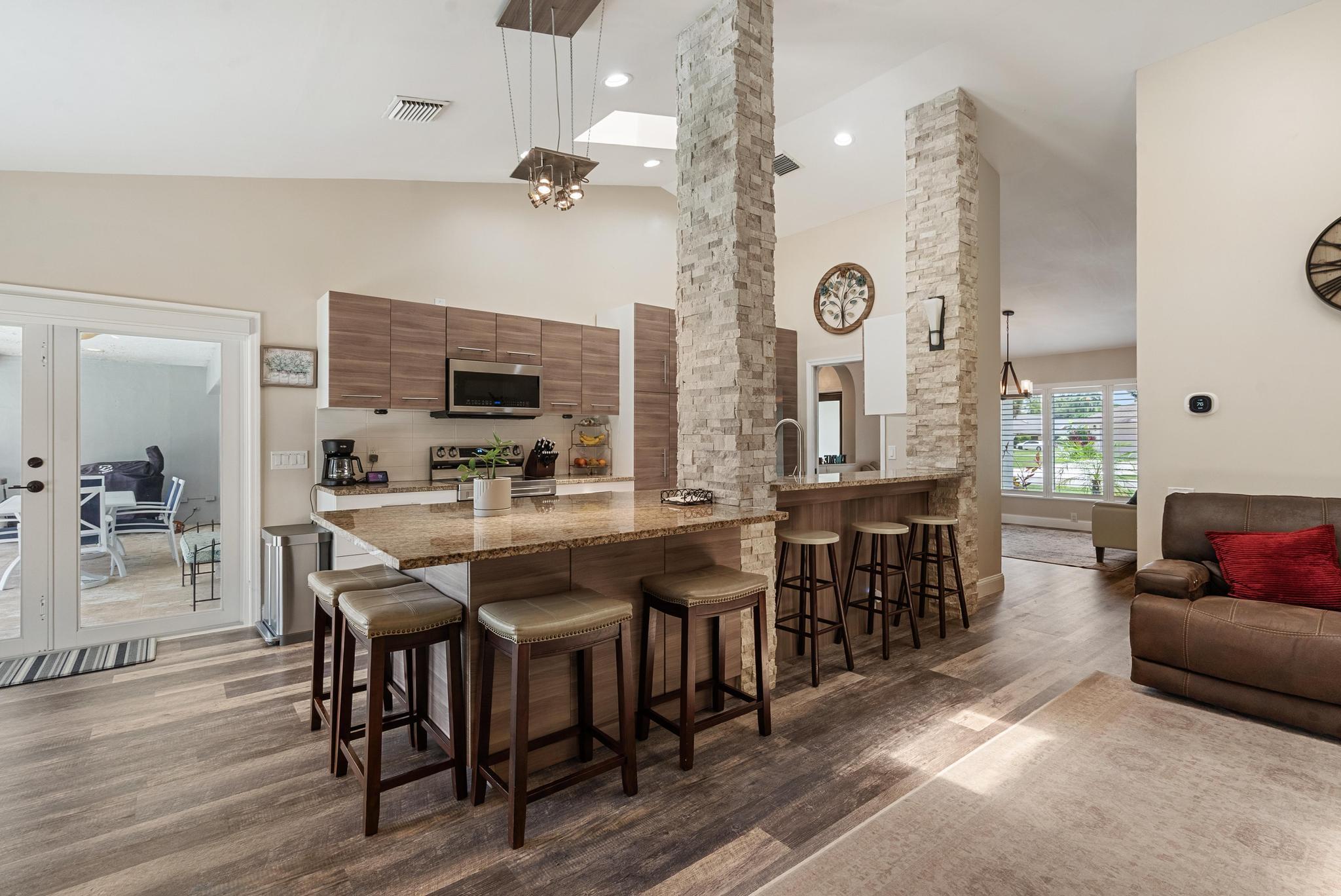 14068 Greentree Drive