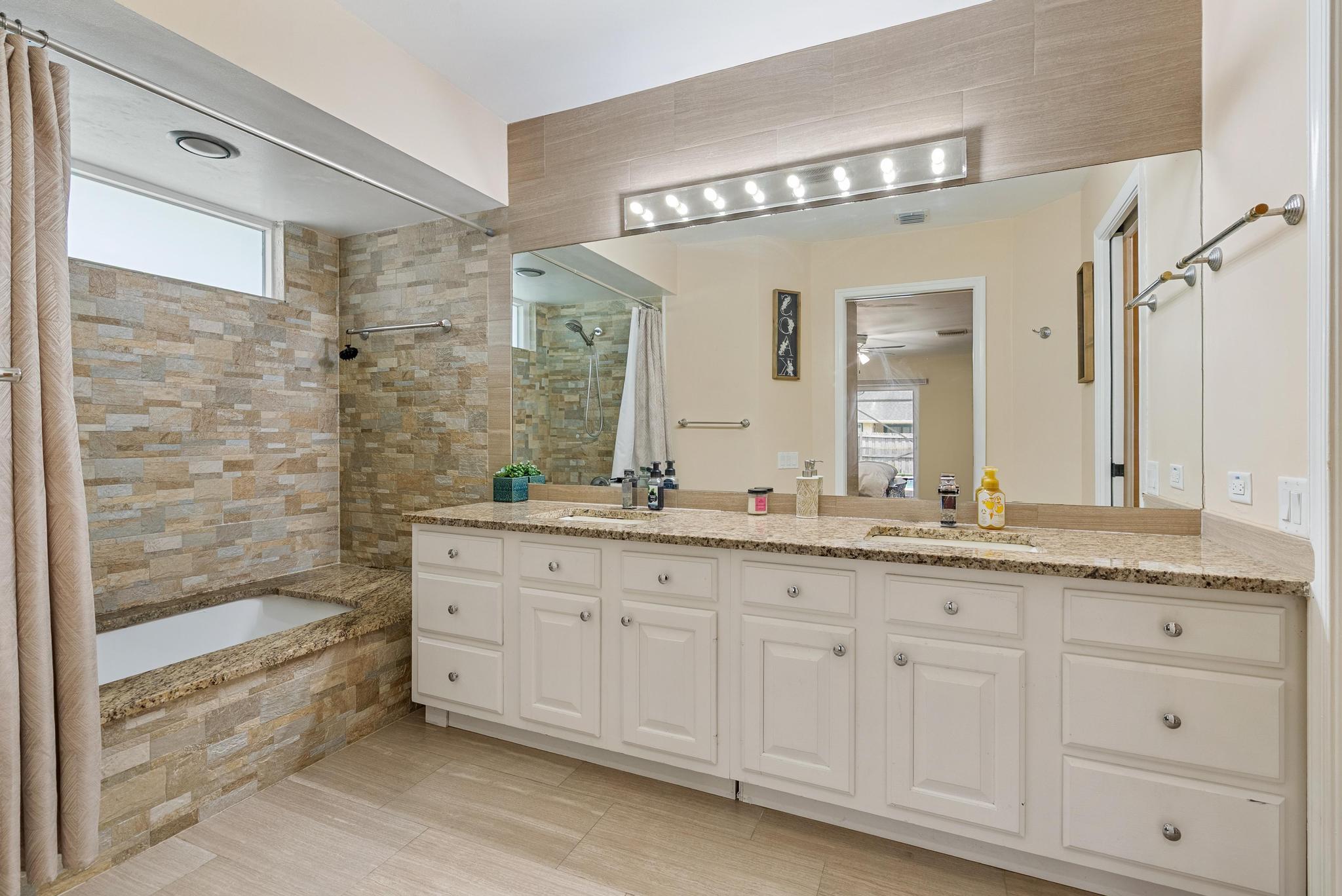 14068 Greentree Drive