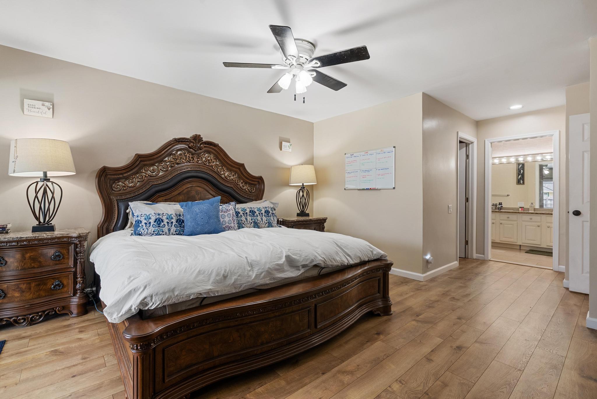 14068 Greentree Drive