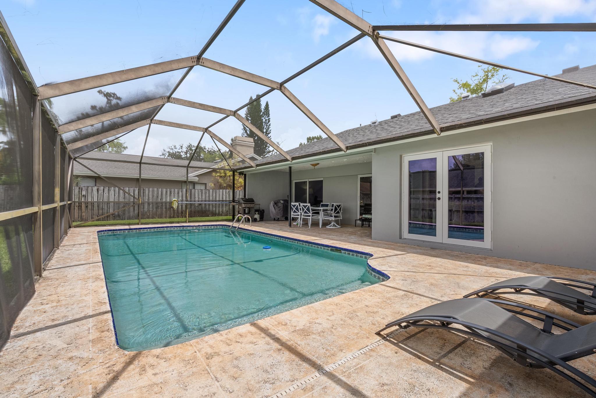 14068 Greentree Drive