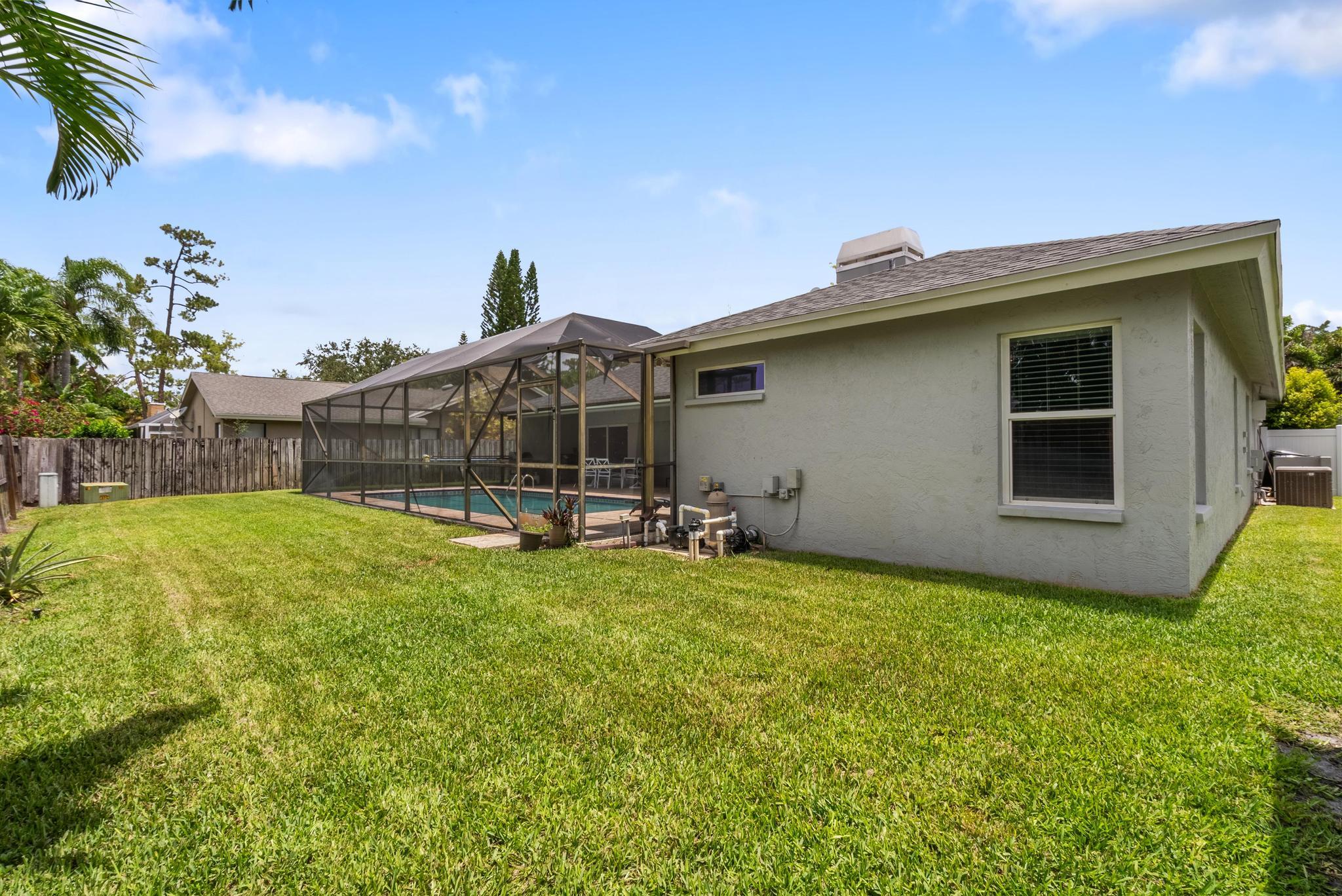 14068 Greentree Drive