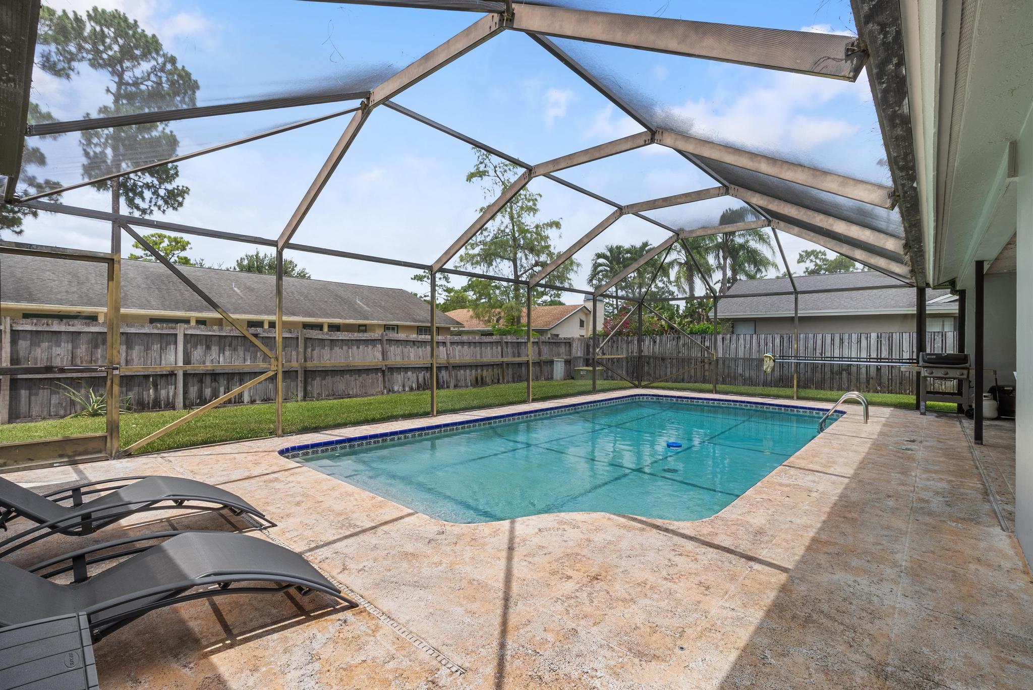 14068 Greentree Drive