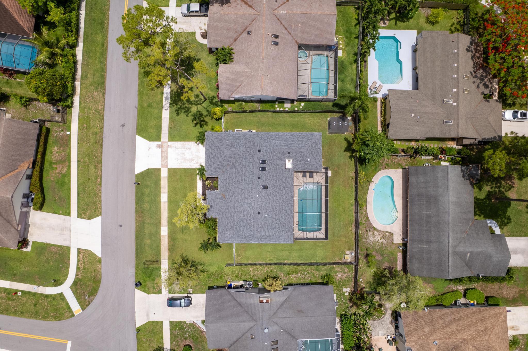 14068 Greentree Drive