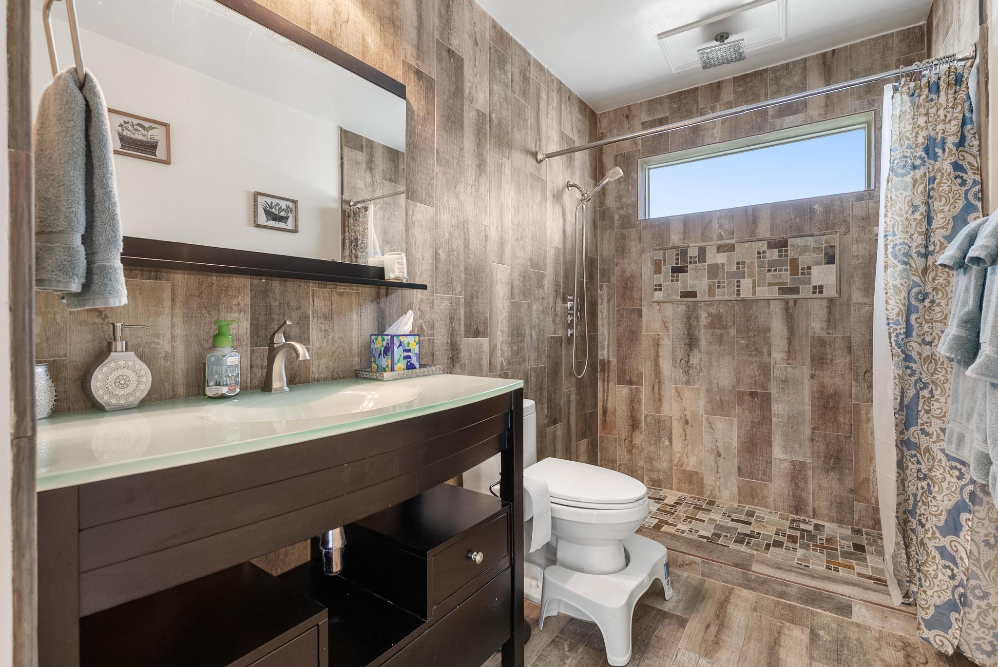 14068 Greentree Drive