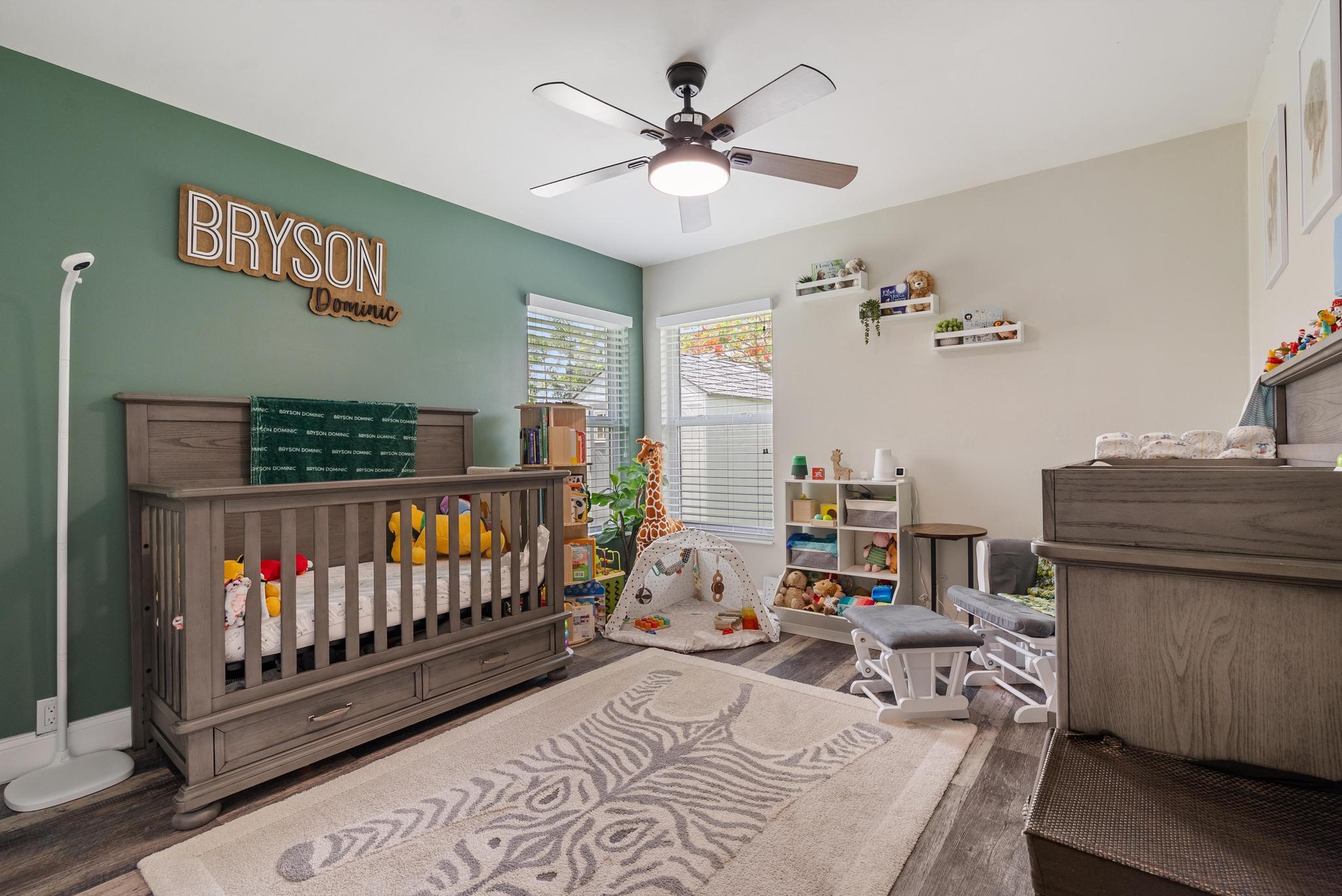 14068 Greentree Drive