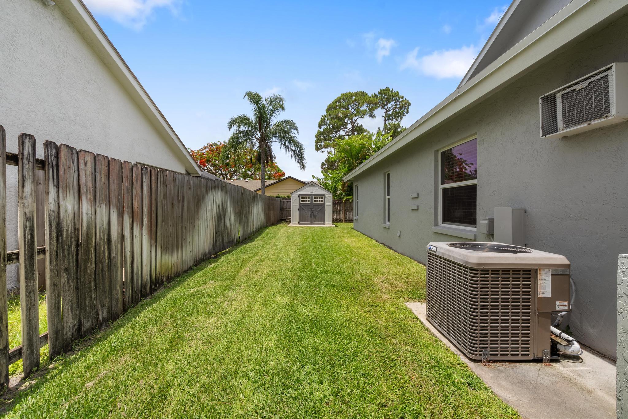 14068 Greentree Drive