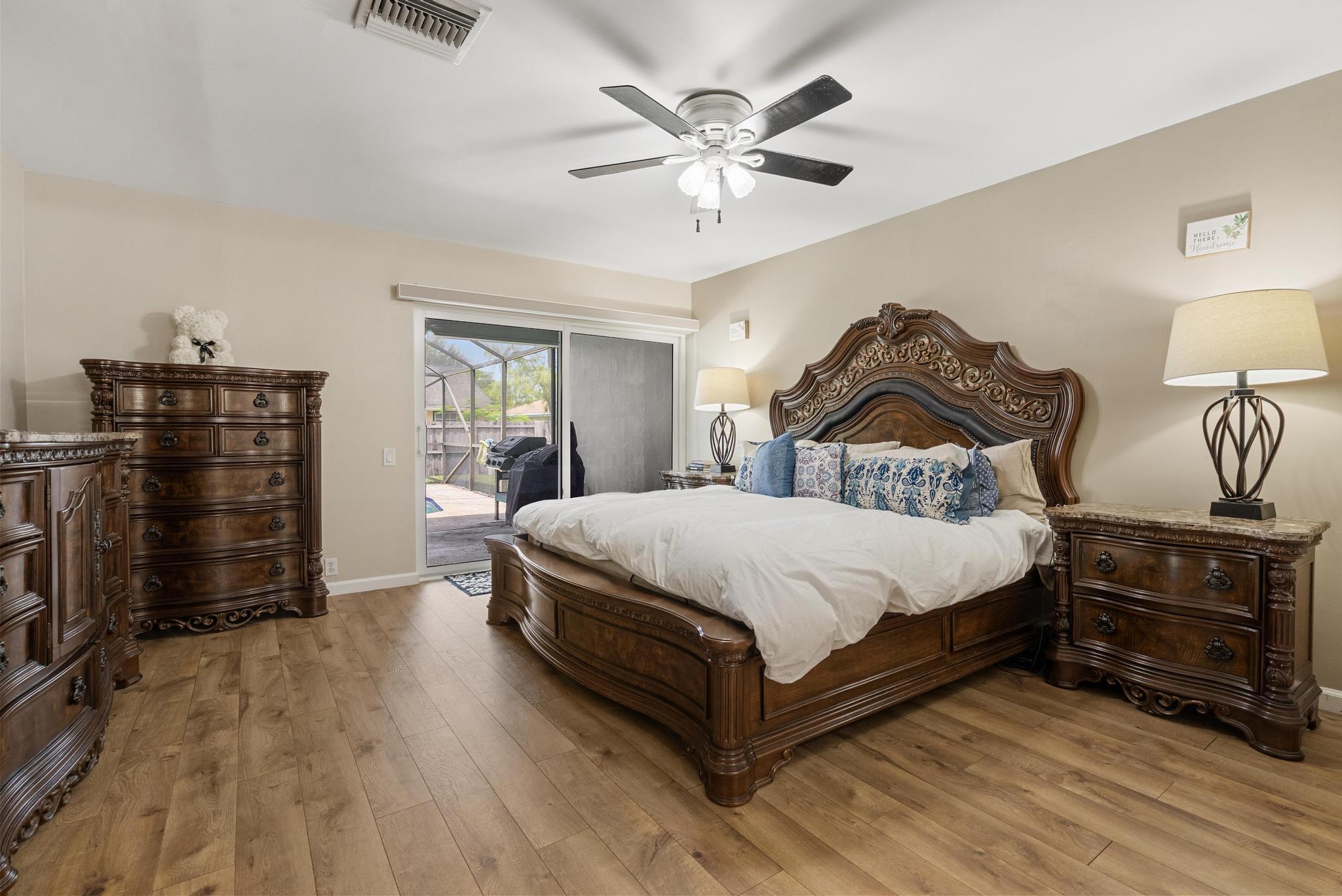 14068 Greentree Drive