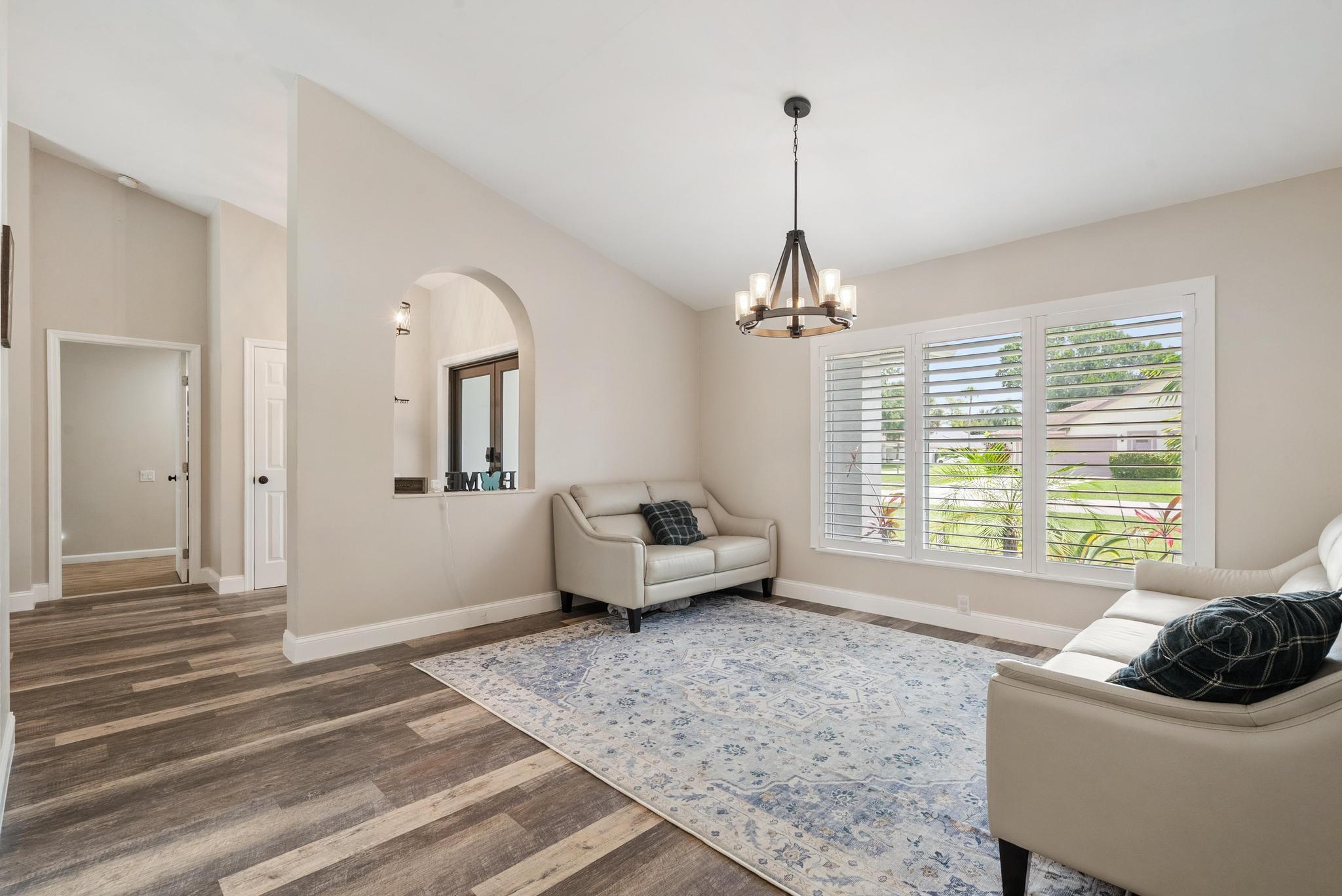 14068 Greentree Drive