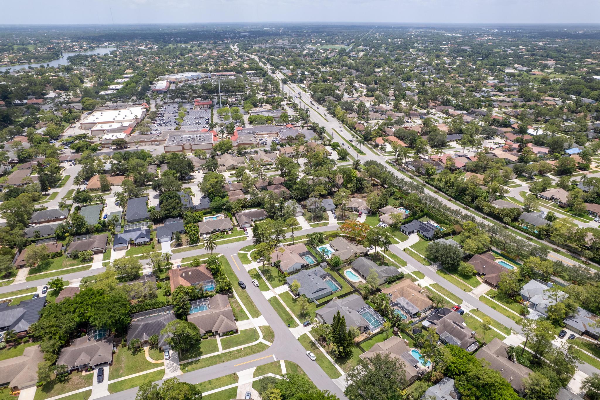 14068 Greentree Drive