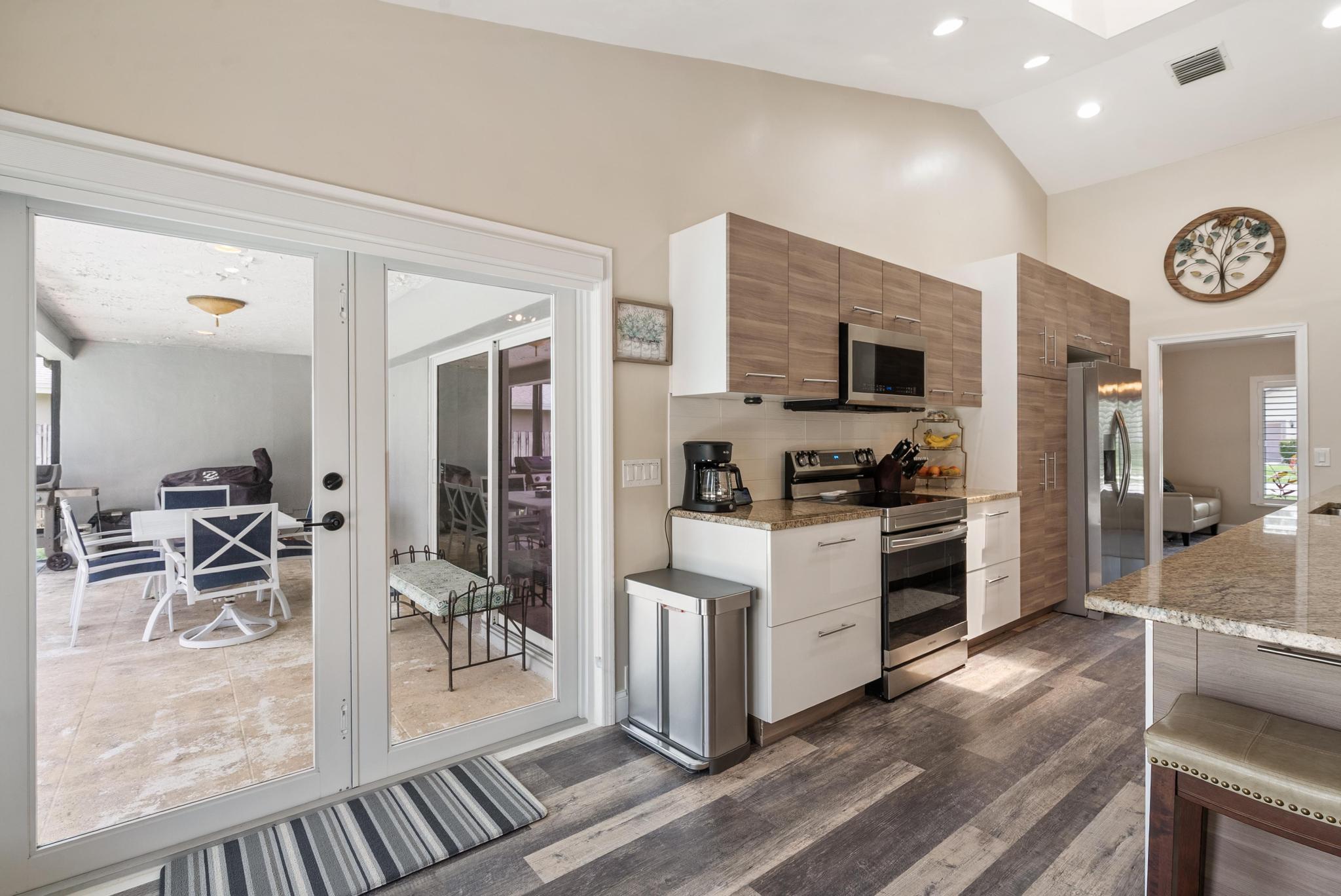 14068 Greentree Drive