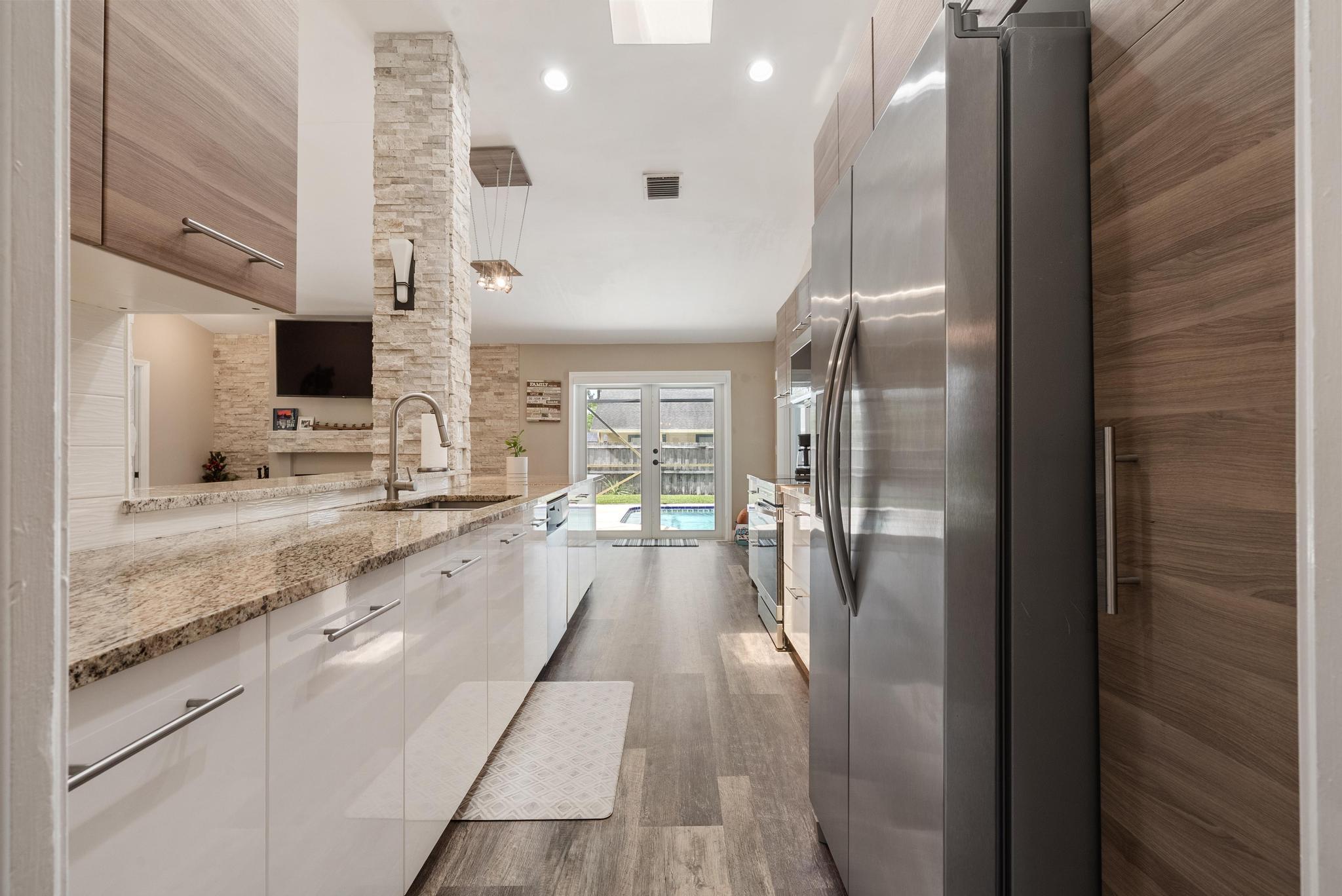 14068 Greentree Drive