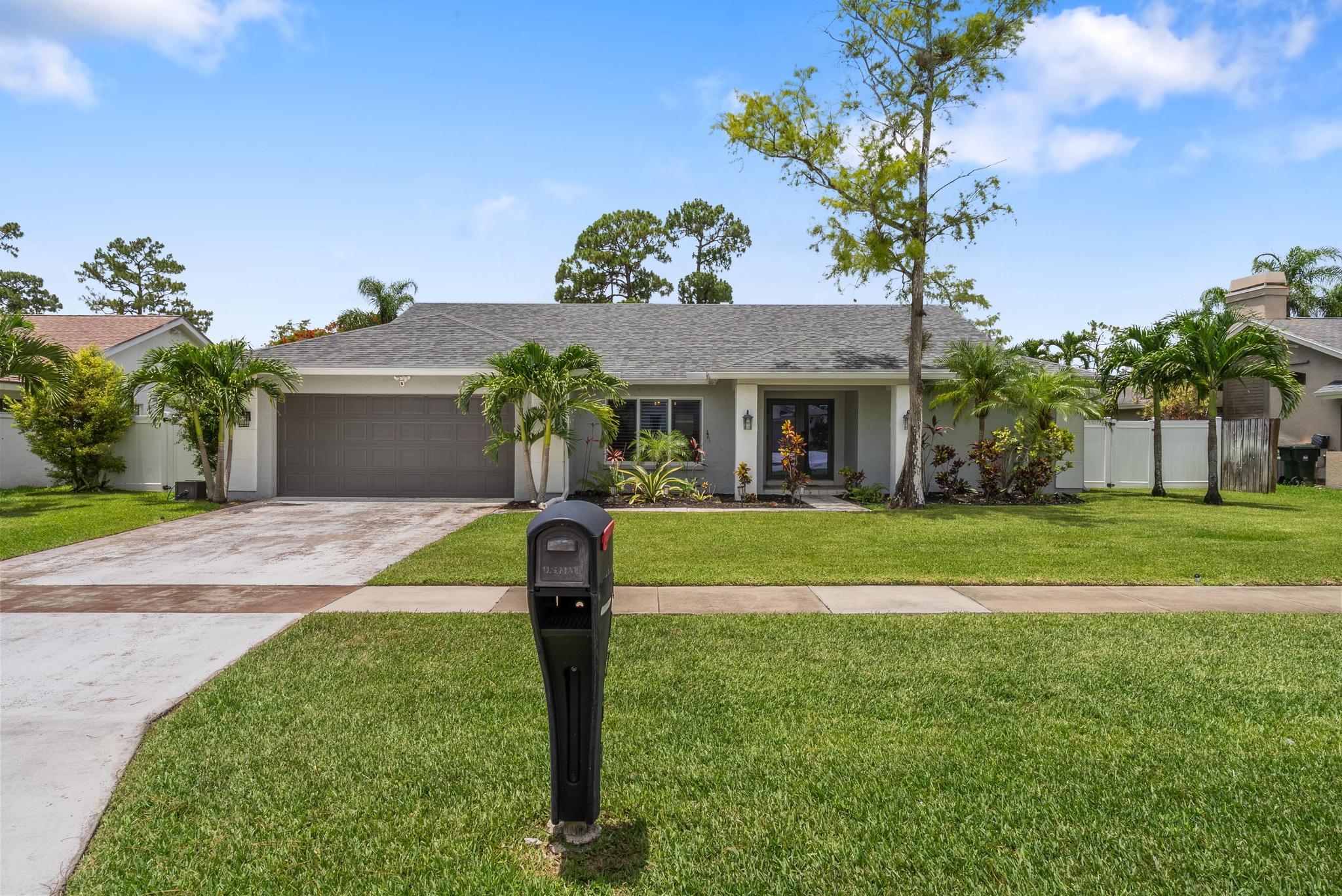 14068 Greentree Drive