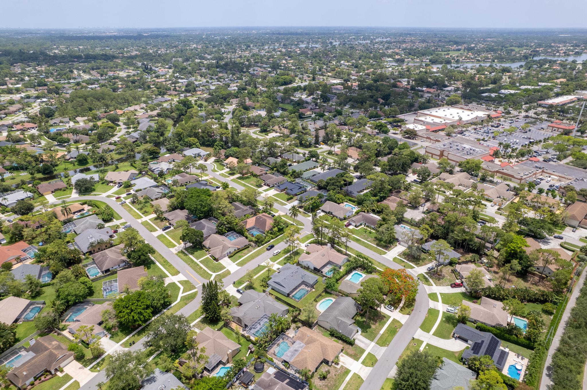 14068 Greentree Drive