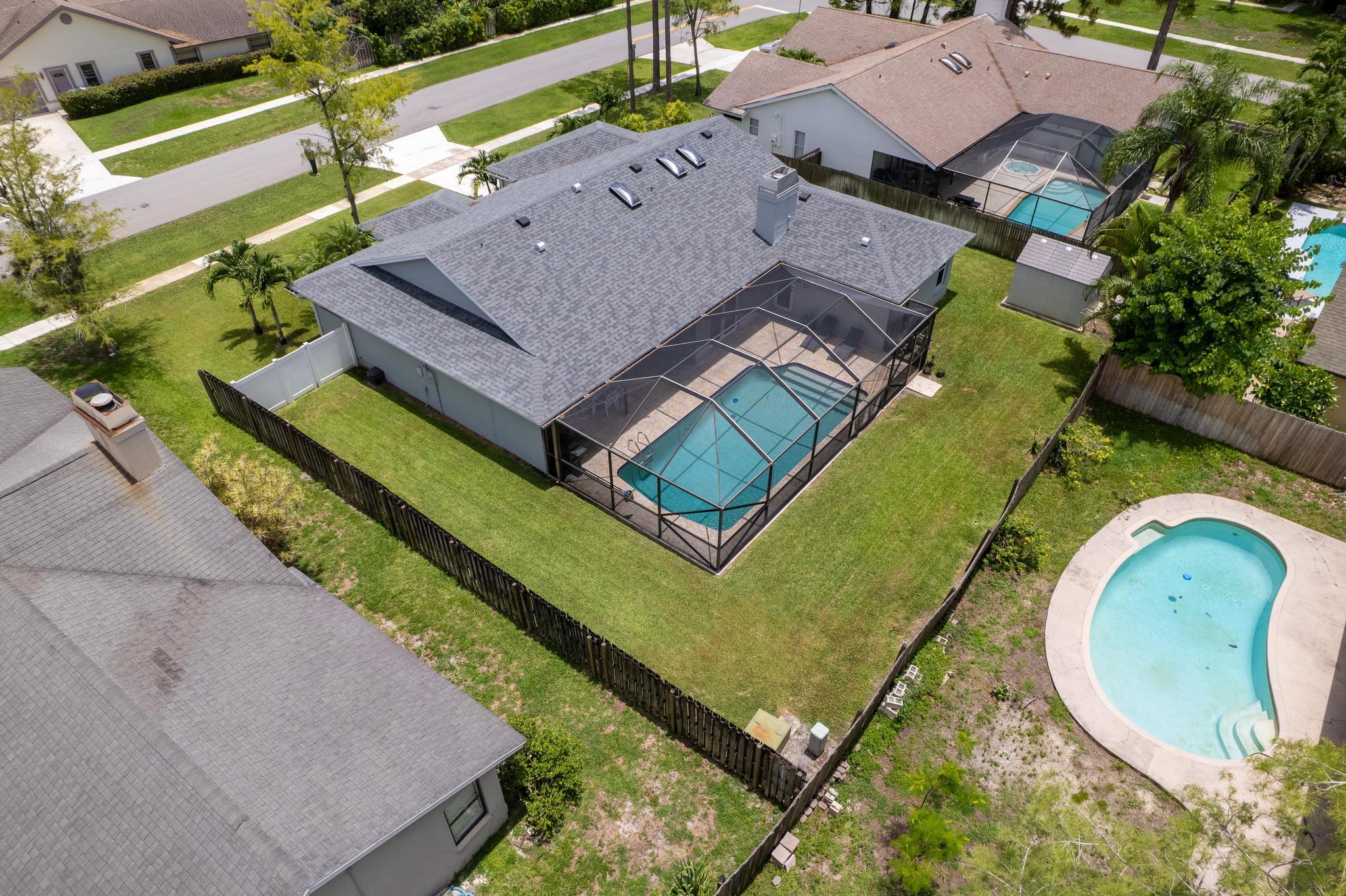 14068 Greentree Drive