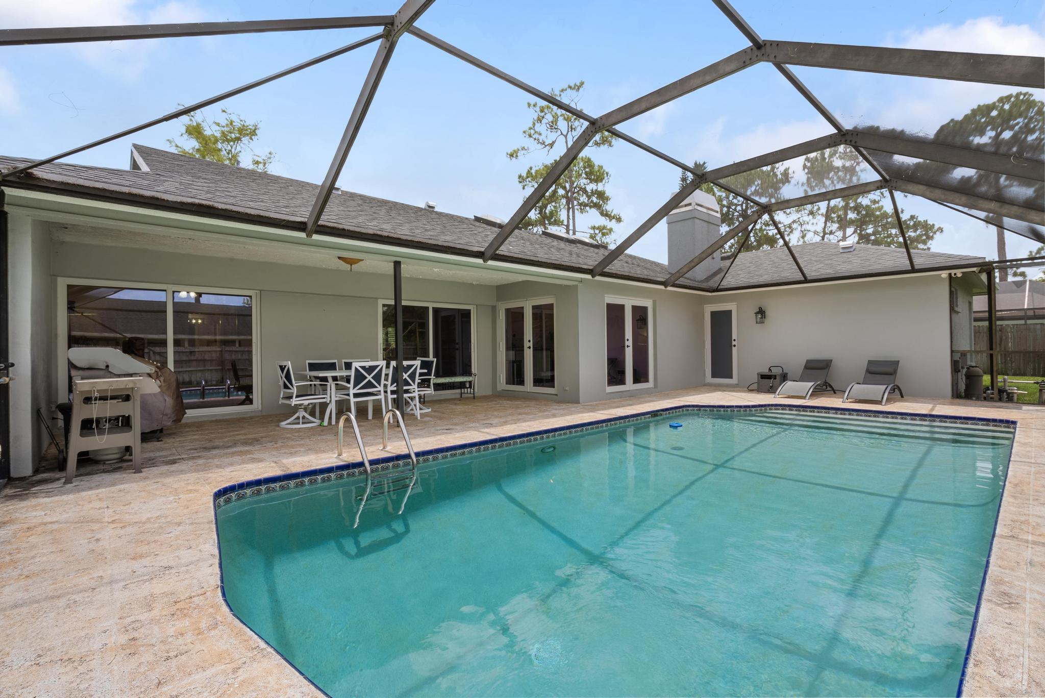 14068 Greentree Drive