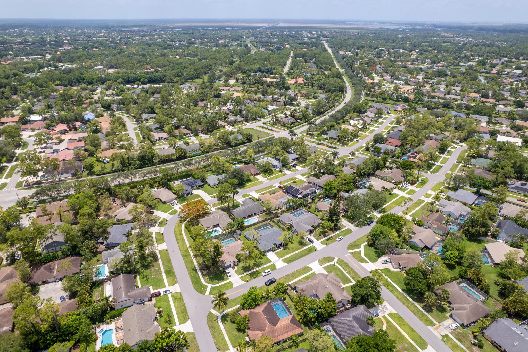 14068 Greentree Drive