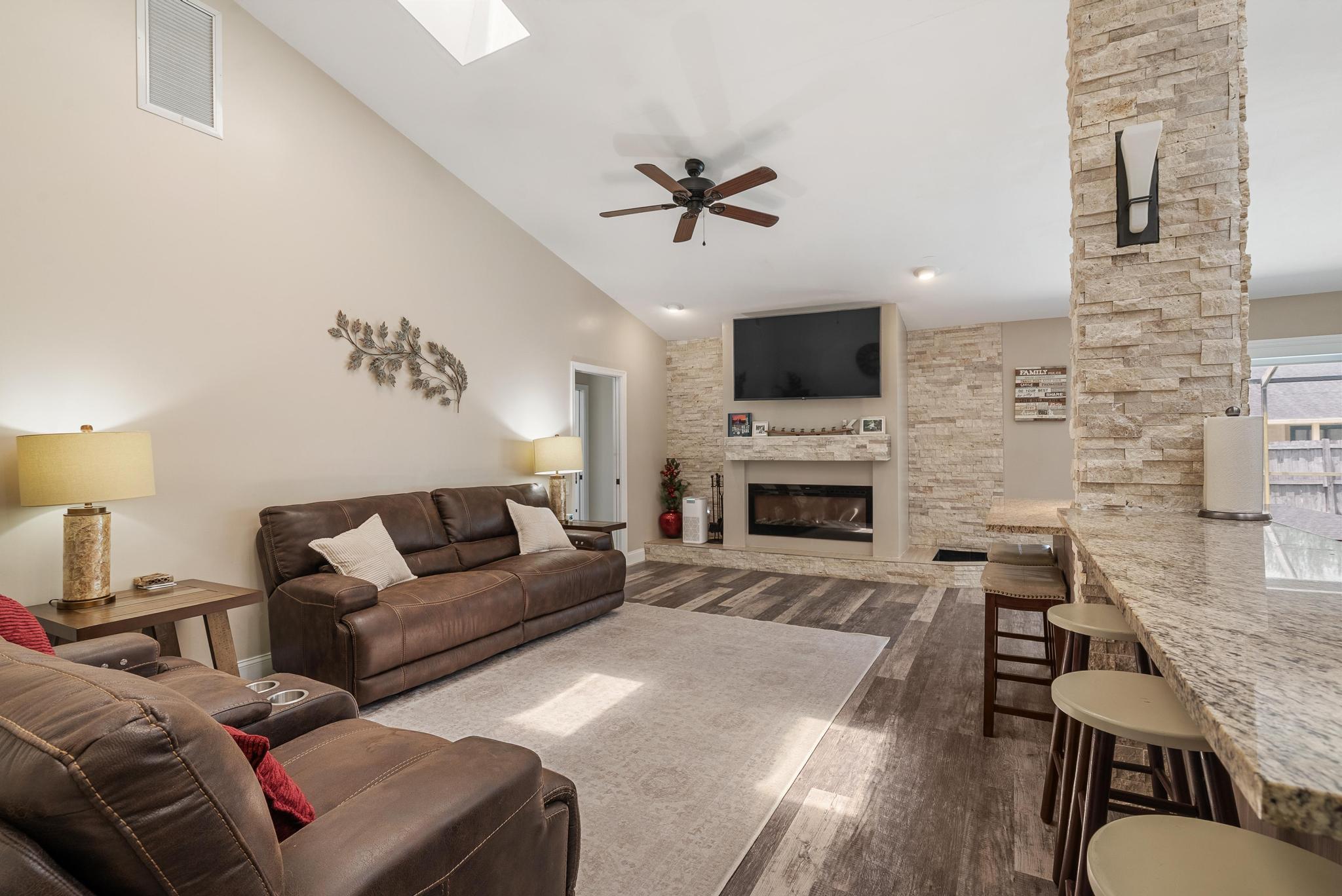 14068 Greentree Drive