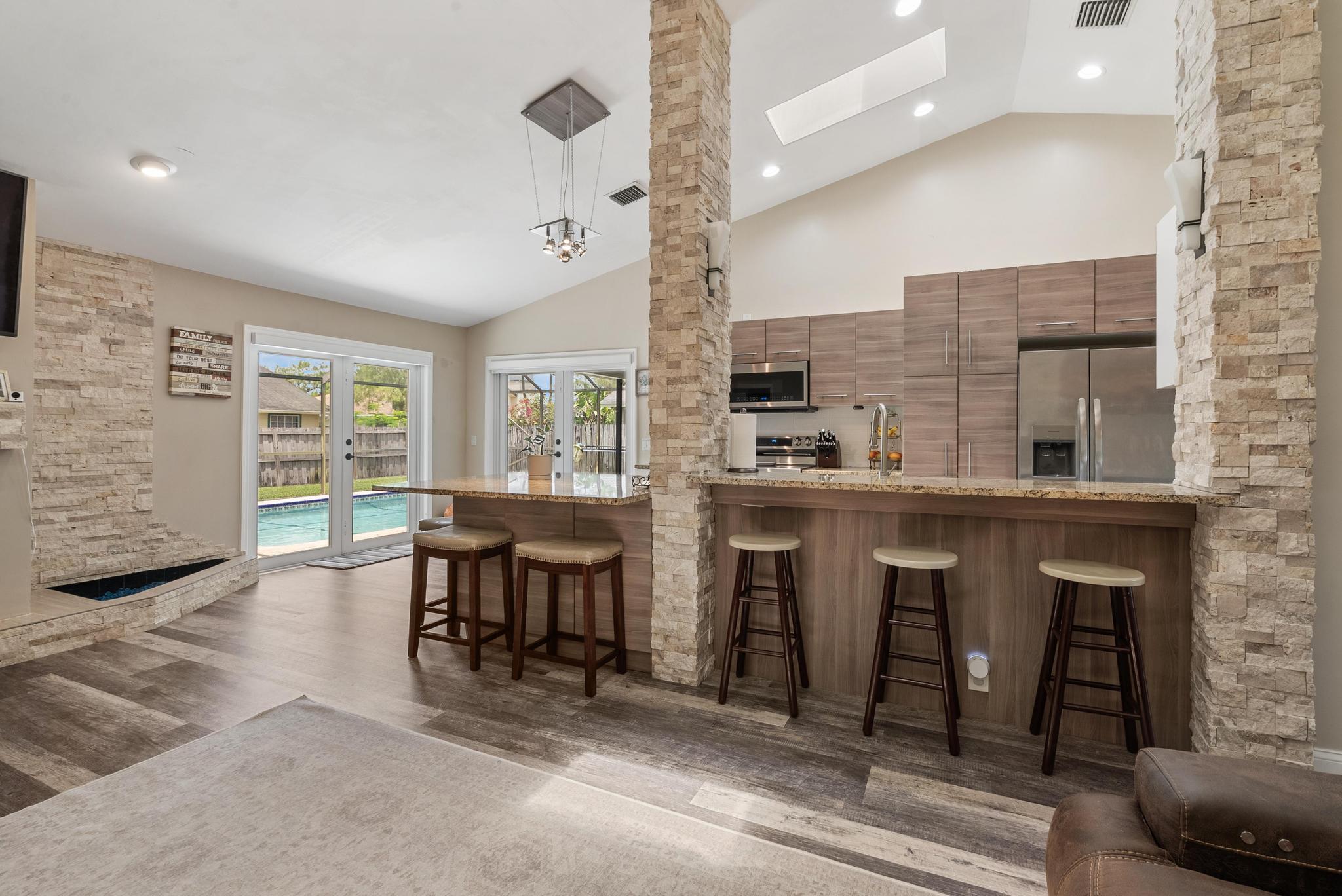 14068 Greentree Drive