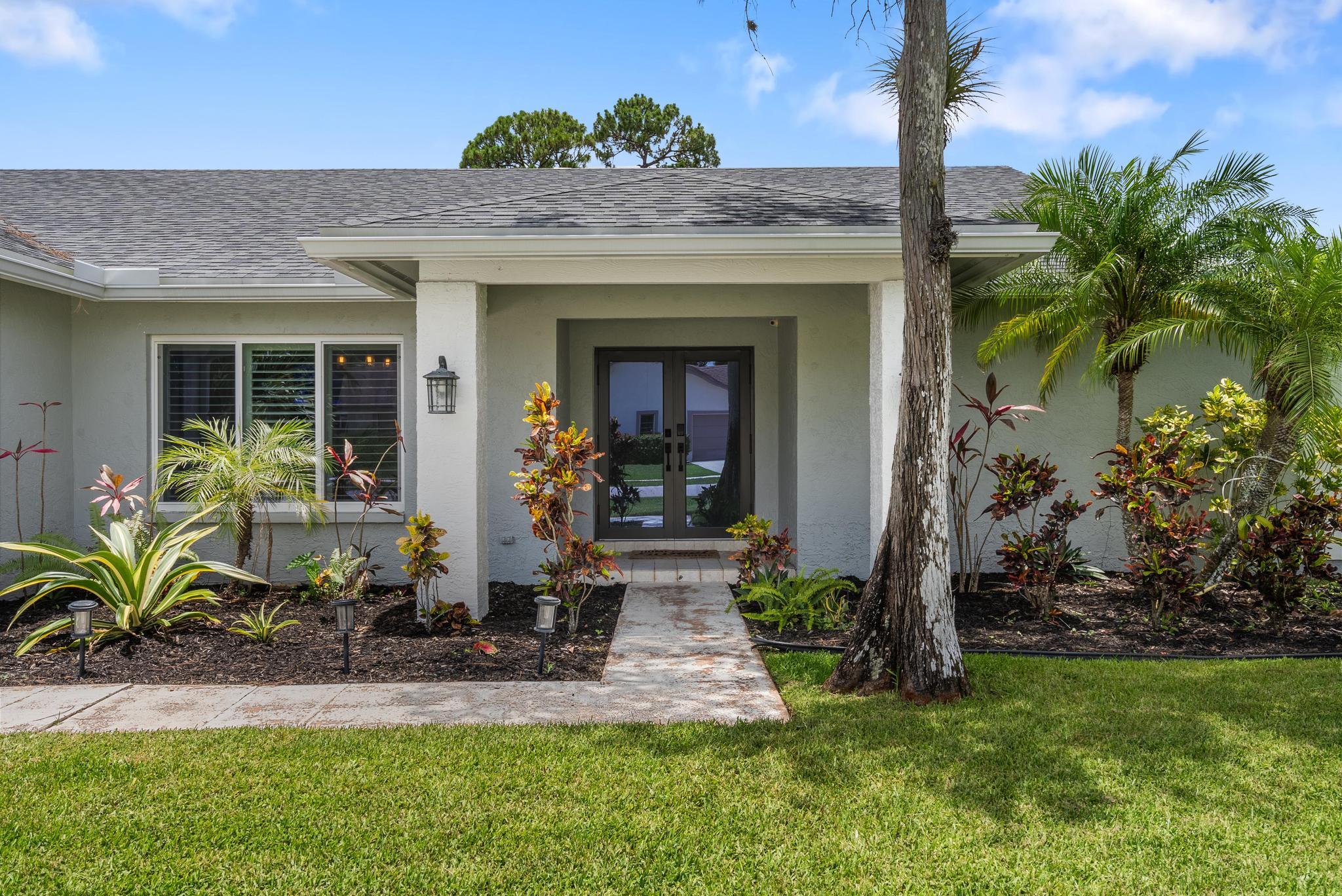 14068 Greentree Drive