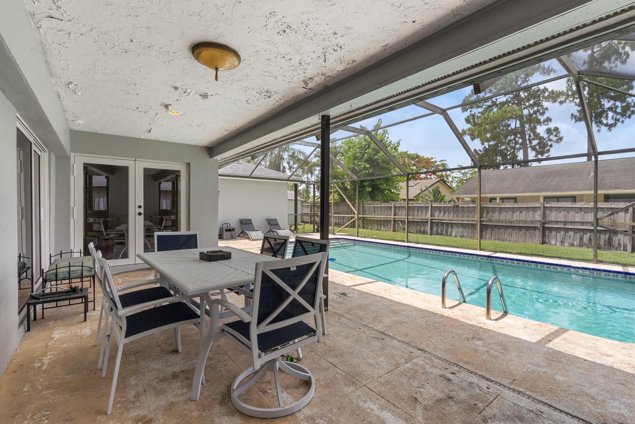 14068 Greentree Drive