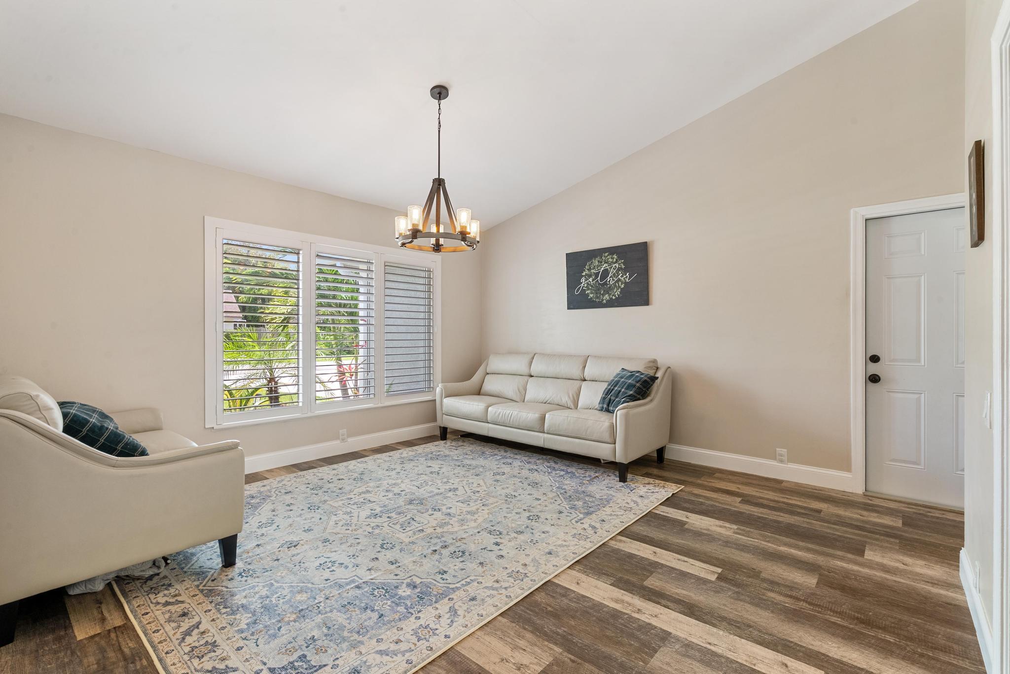 14068 Greentree Drive