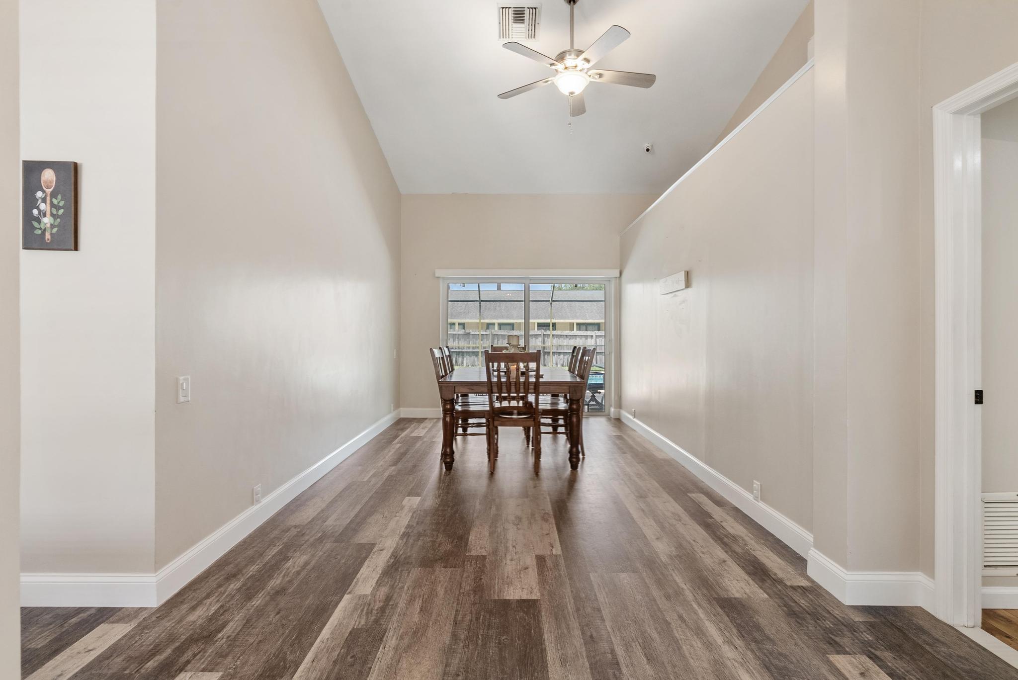 14068 Greentree Drive