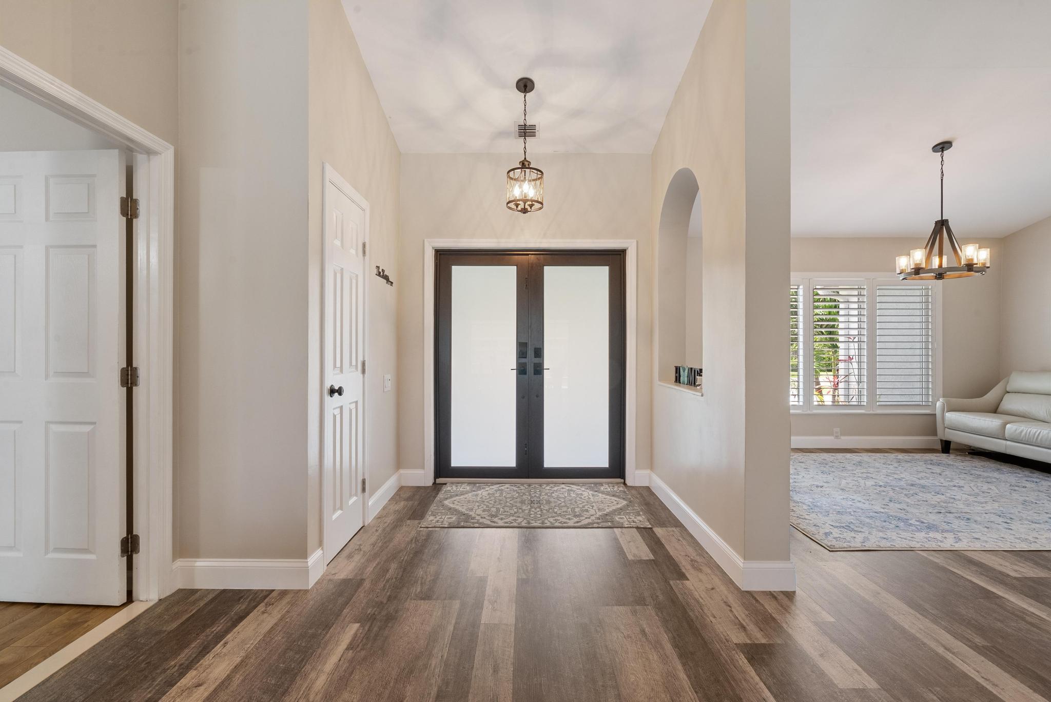 14068 Greentree Drive