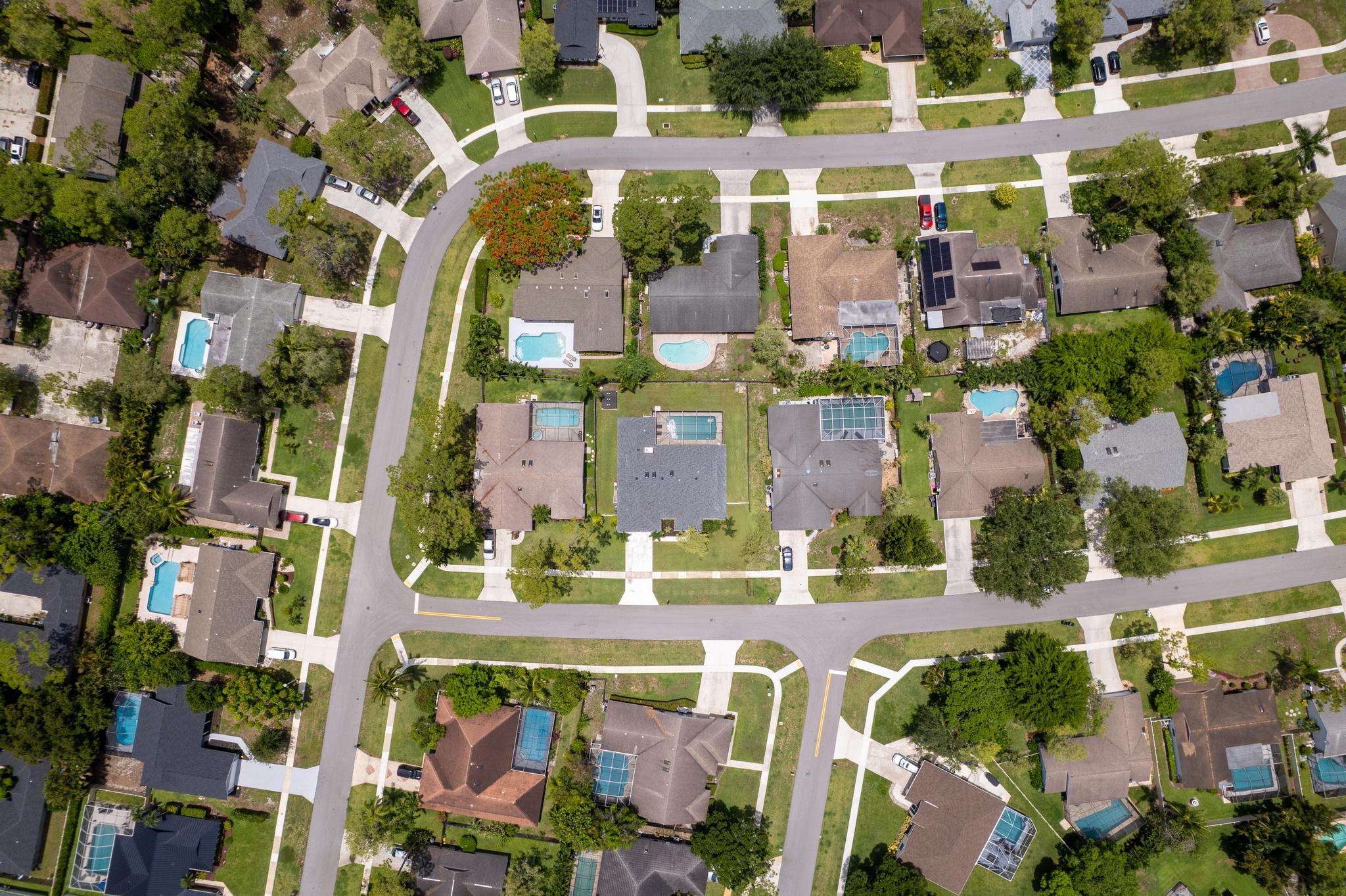 14068 Greentree Drive