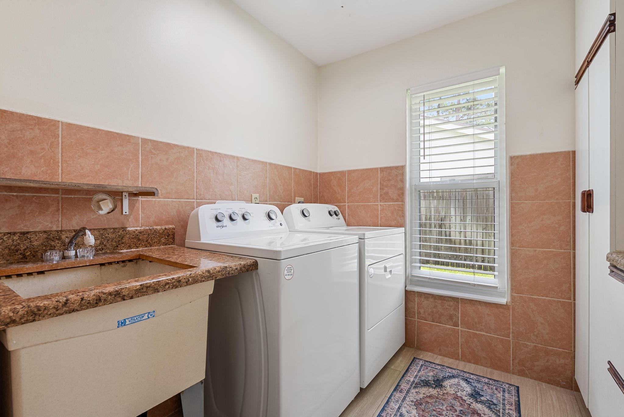 14068 Greentree Drive