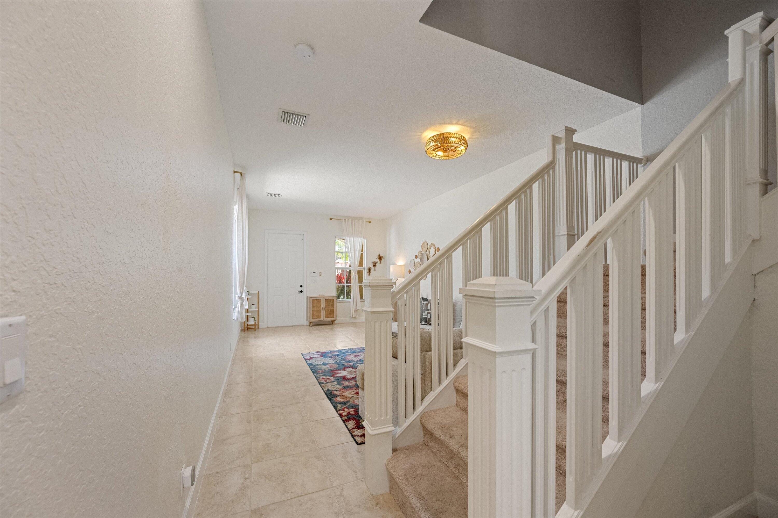 2805 Eagle Rock Circle 4