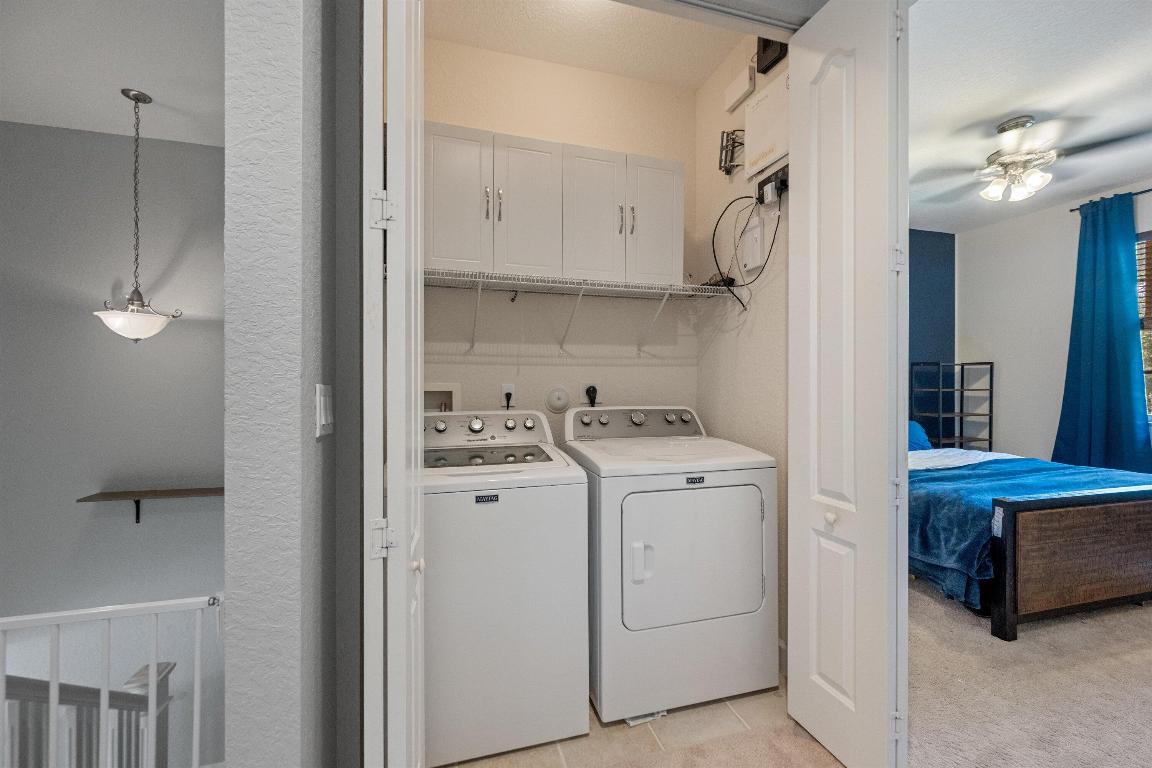 2805 Eagle Rock Circle 4