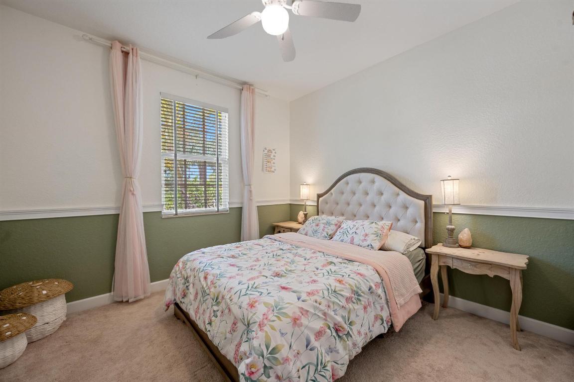 2805 Eagle Rock Circle 4