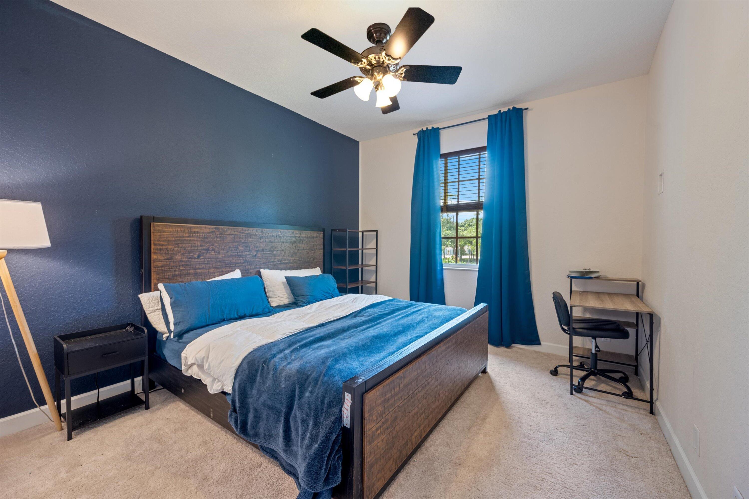 2805 Eagle Rock Circle 4