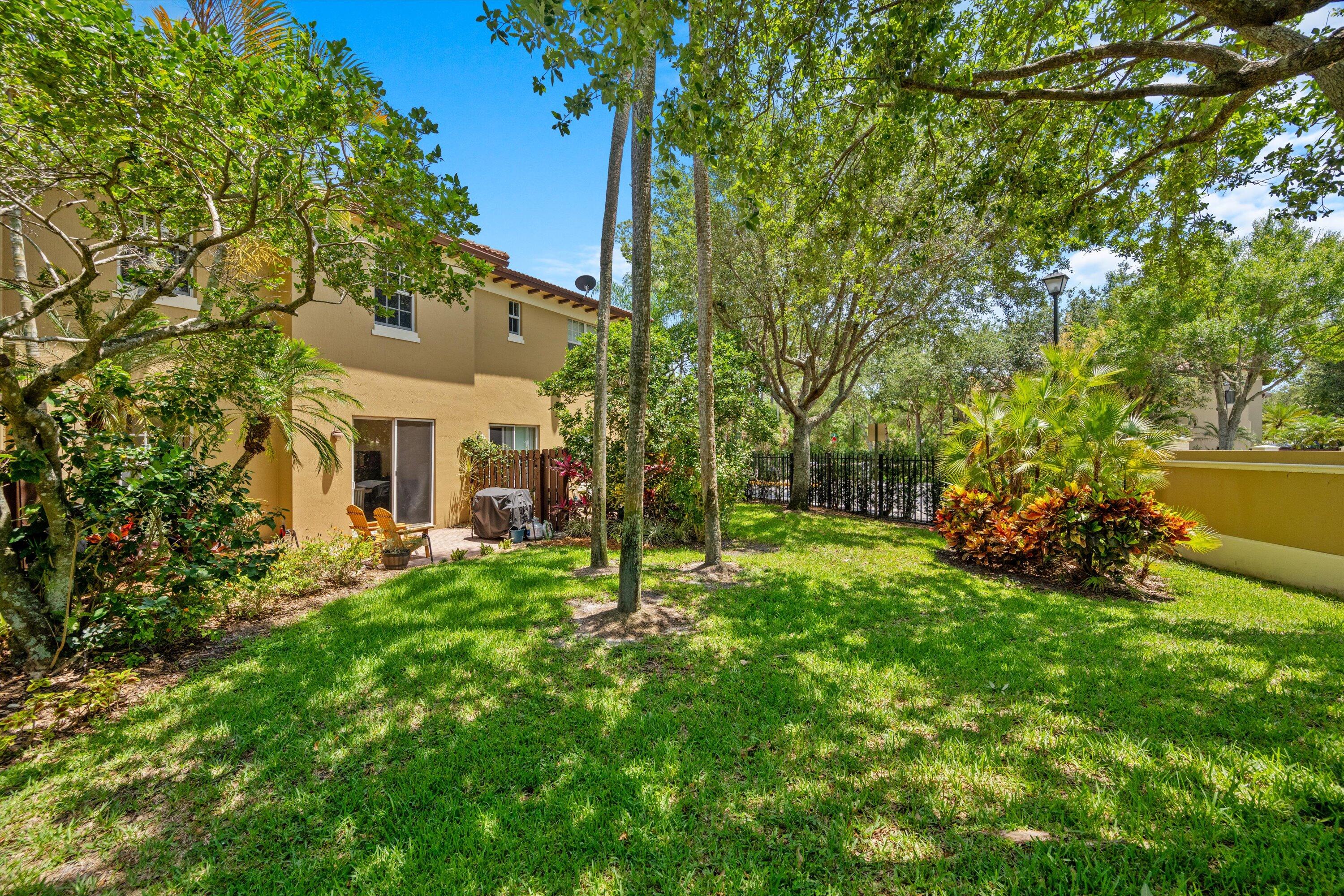 2805 Eagle Rock Circle 4