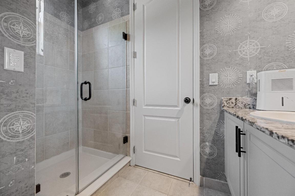 2805 Eagle Rock Circle 4