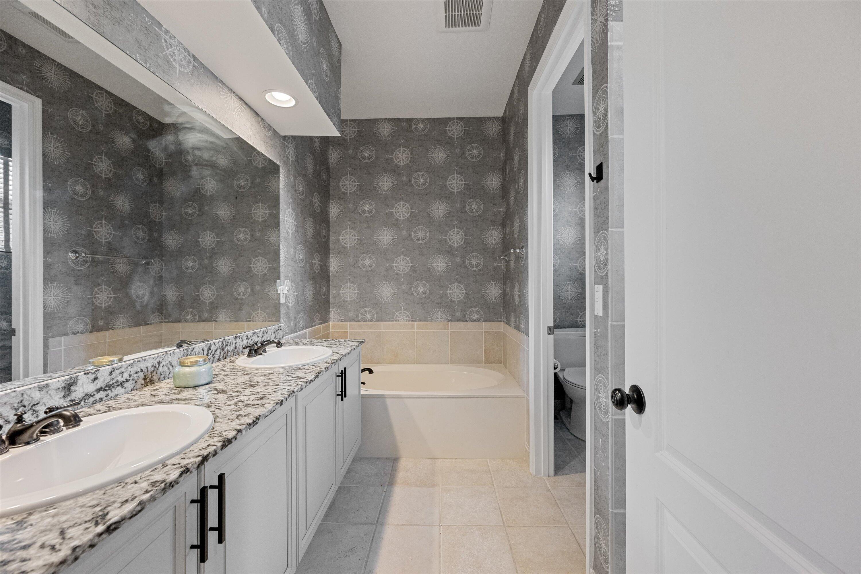 2805 Eagle Rock Circle 4