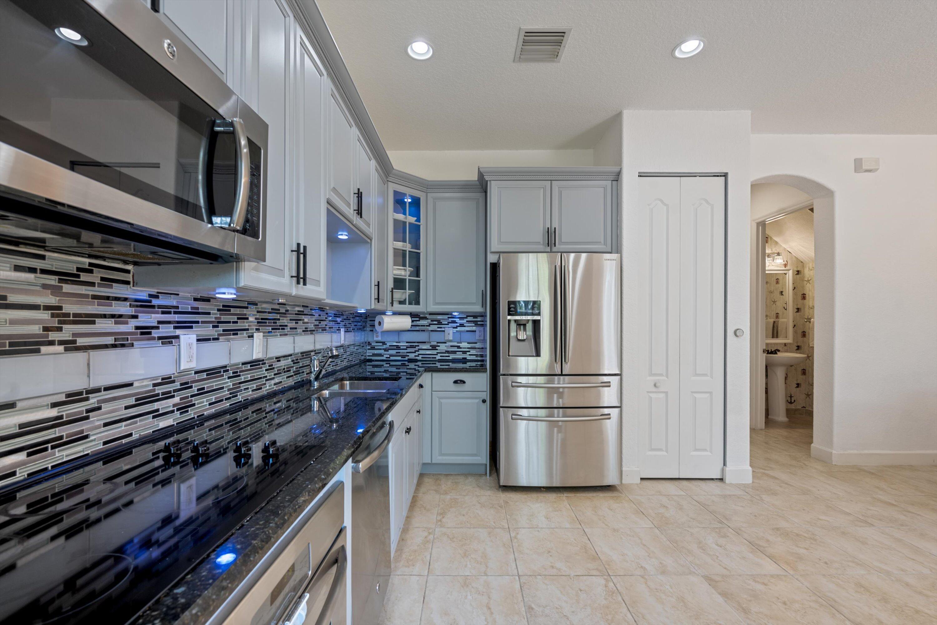 2805 Eagle Rock Circle 4