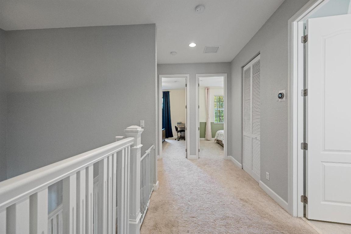 2805 Eagle Rock Circle 4