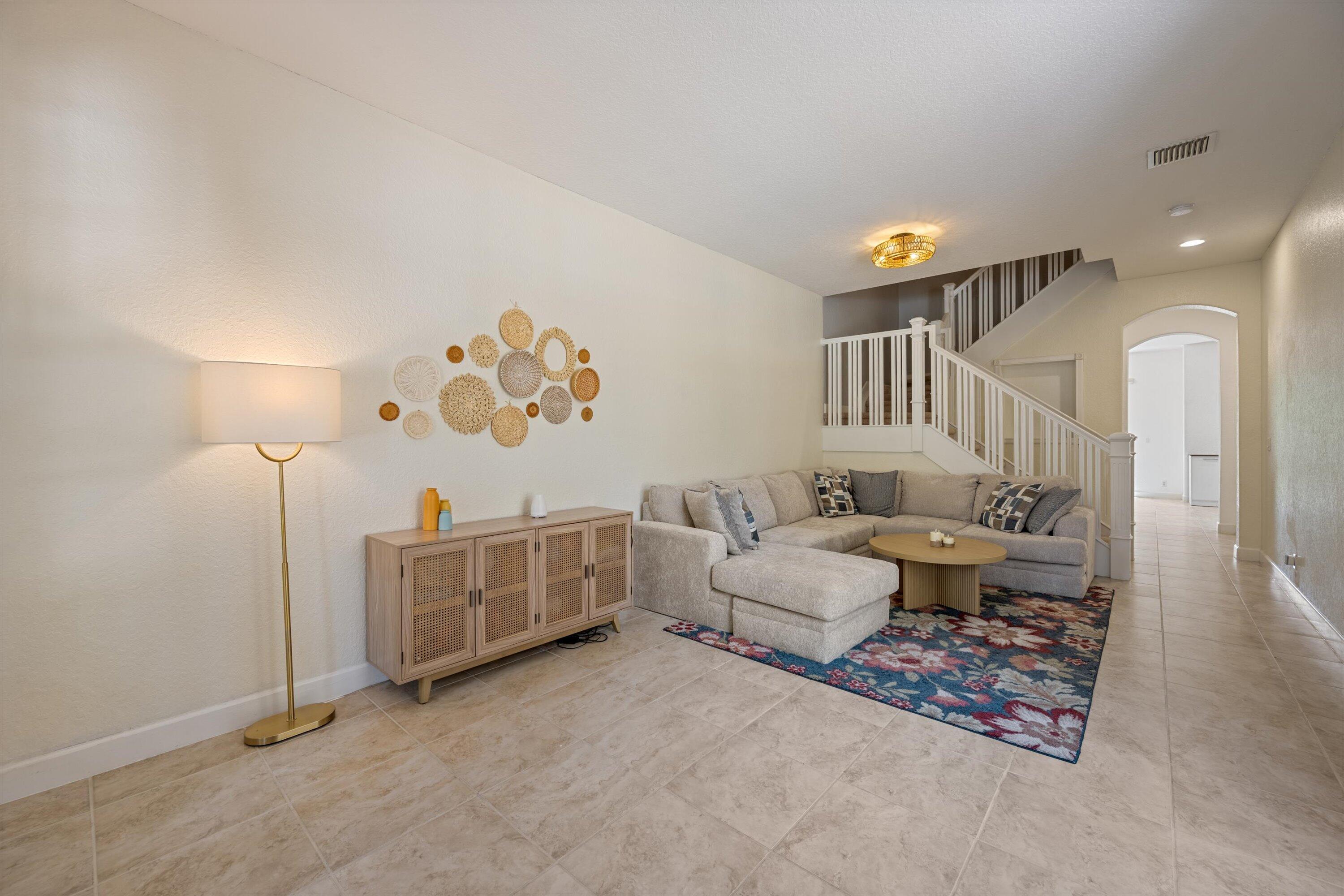 2805 Eagle Rock Circle 4