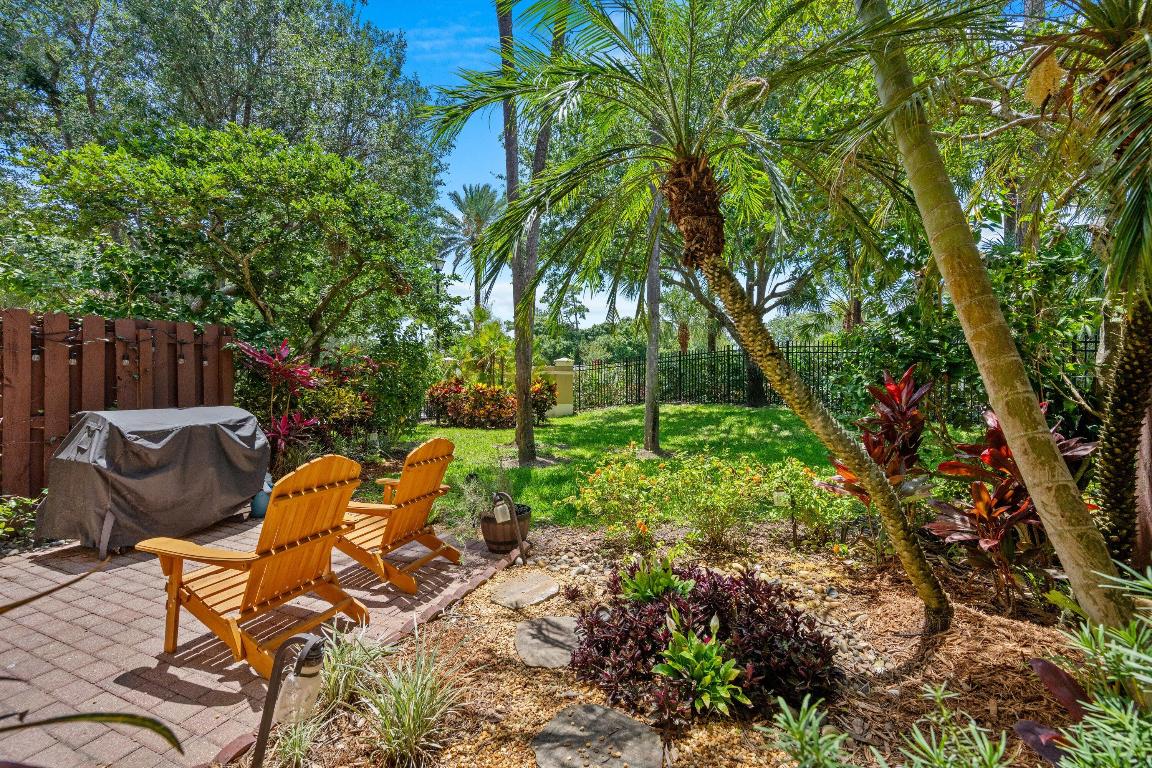 2805 Eagle Rock Circle 4