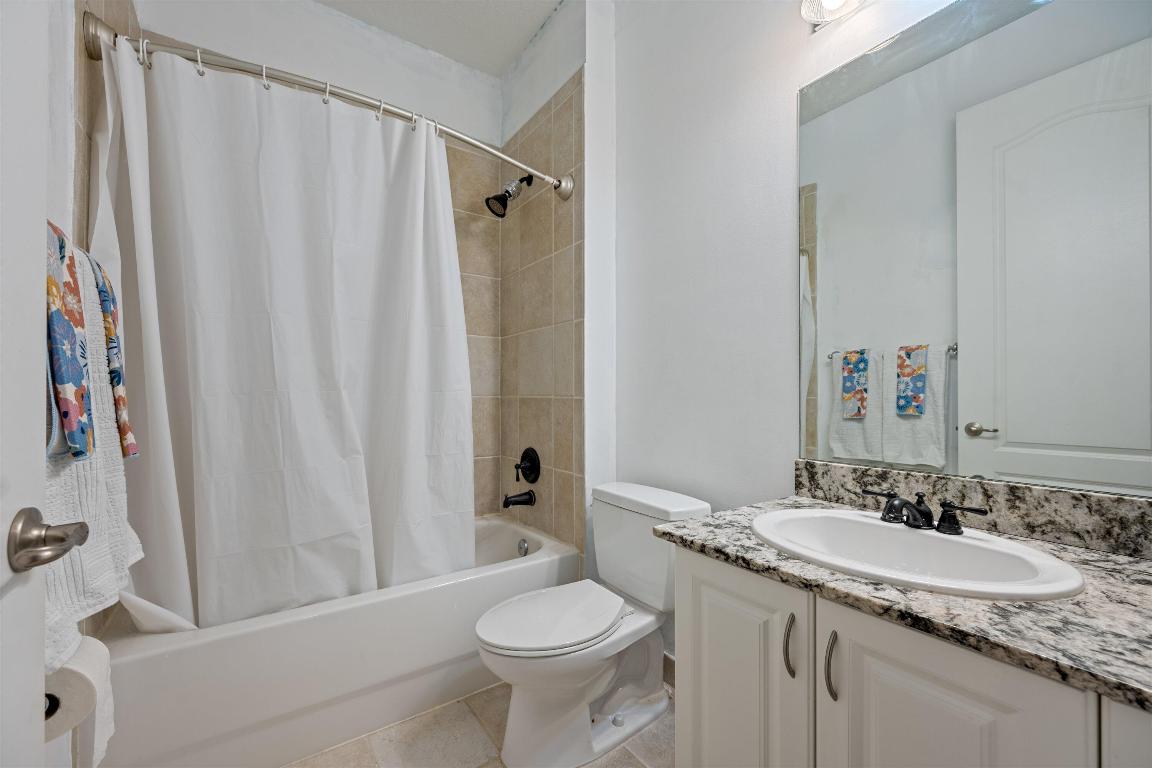 2805 Eagle Rock Circle 4