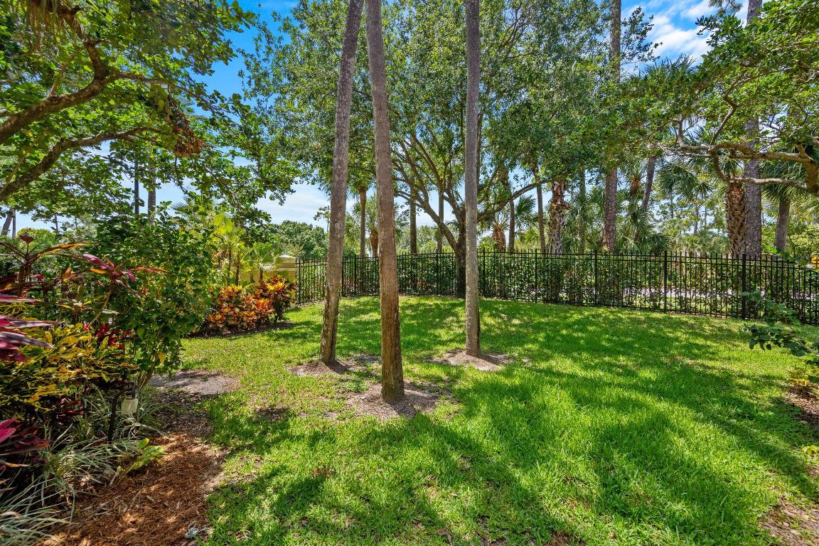 2805 Eagle Rock Circle 4