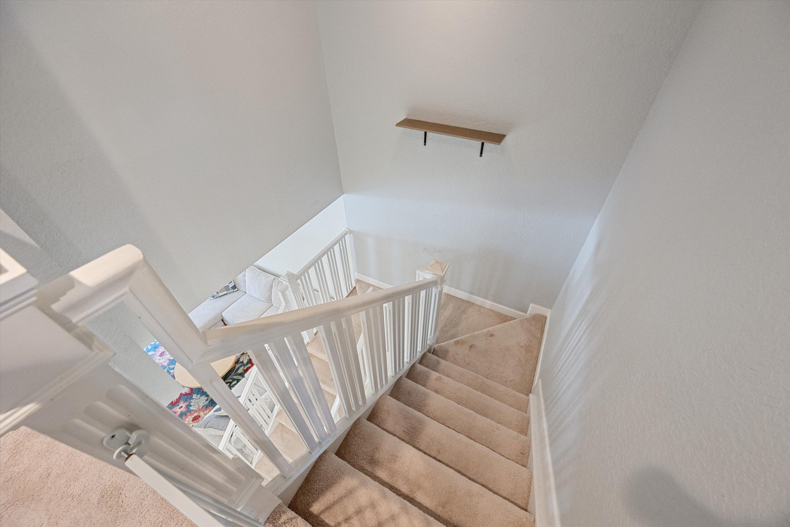 2805 Eagle Rock Circle 4