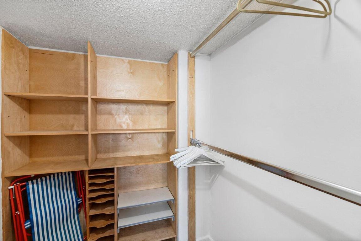 1801 S Ocean Drive 334