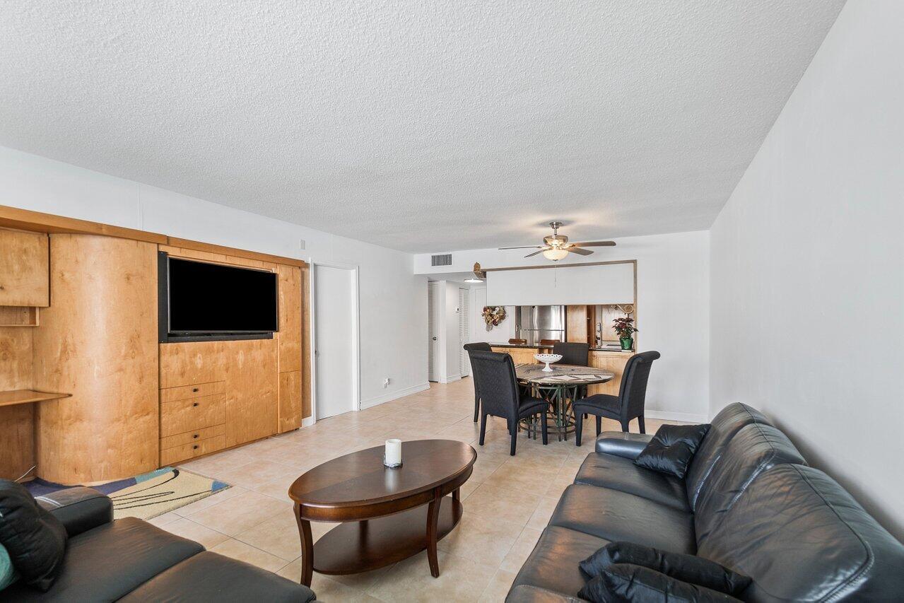 1801 S Ocean Drive 334