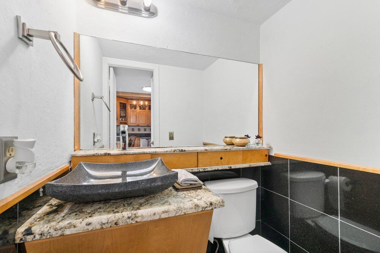 1801 S Ocean Drive 334