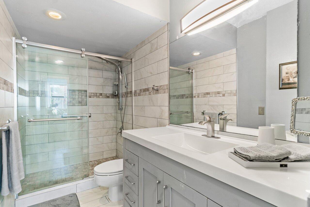 1801 S Ocean Drive 334