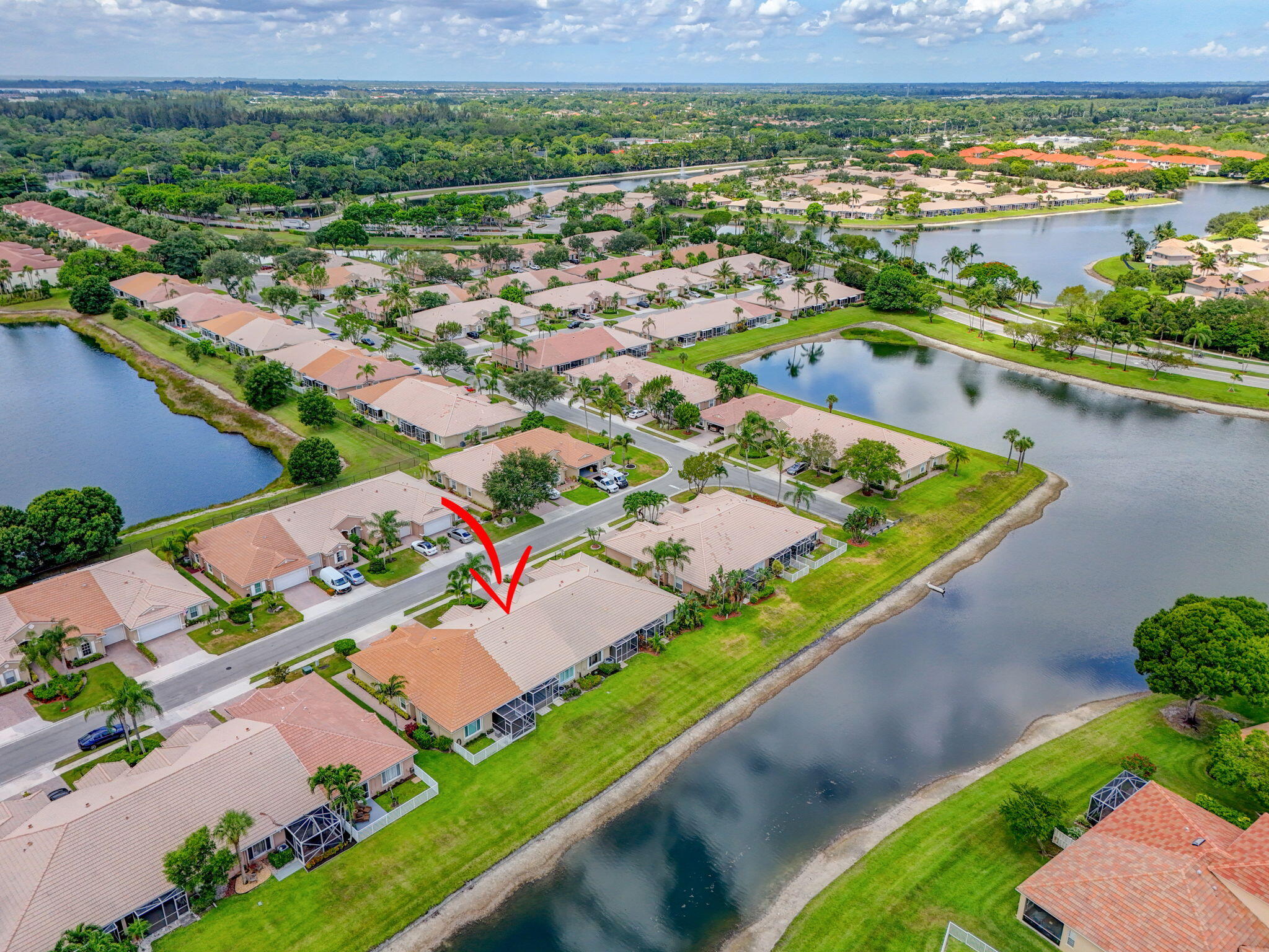 8345 Fresh Creek
