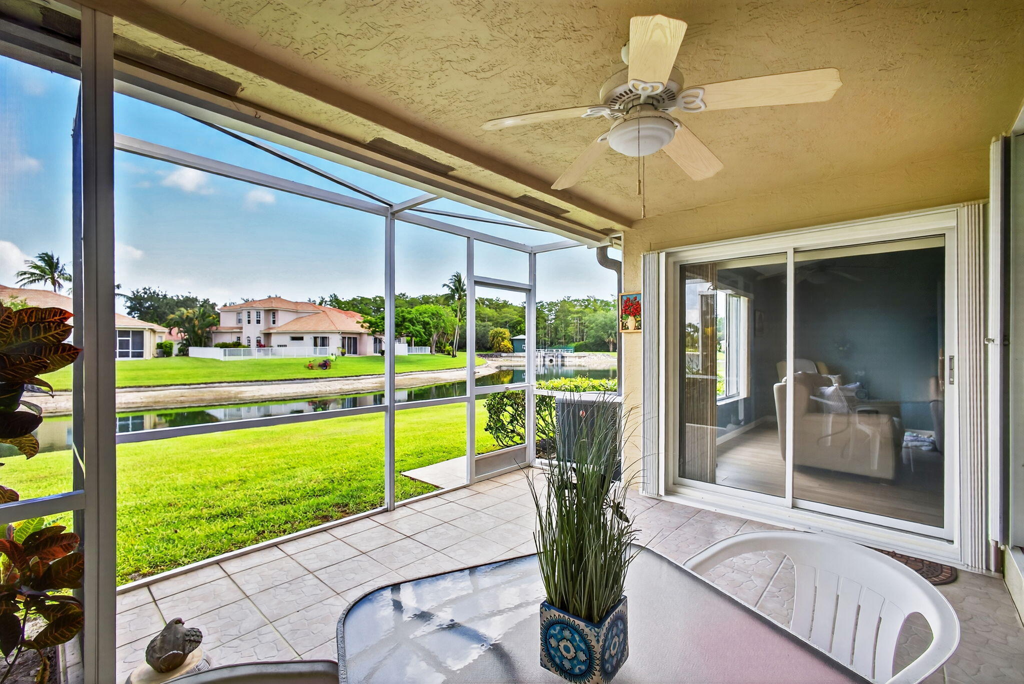 8345 Fresh Creek