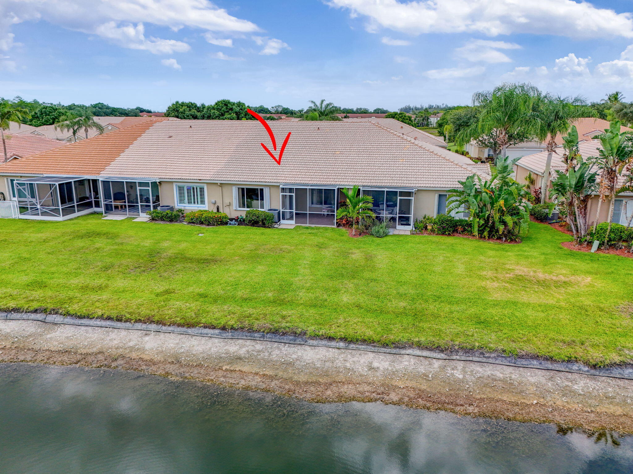 8345 Fresh Creek